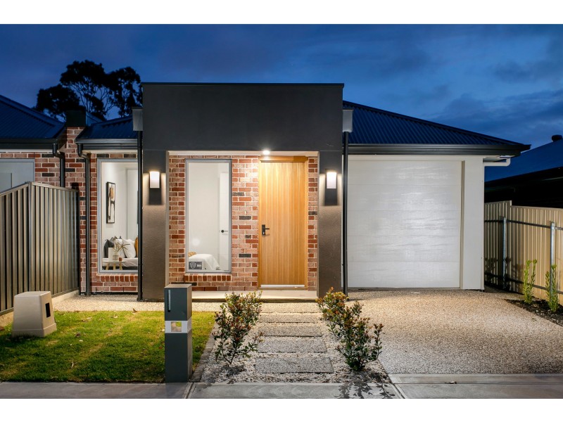 68A Gardner Street, Camden Park SA 5038