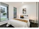 68A Gardner Street, Camden Park SA 5038