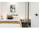 68A Gardner Street, Camden Park SA 5038