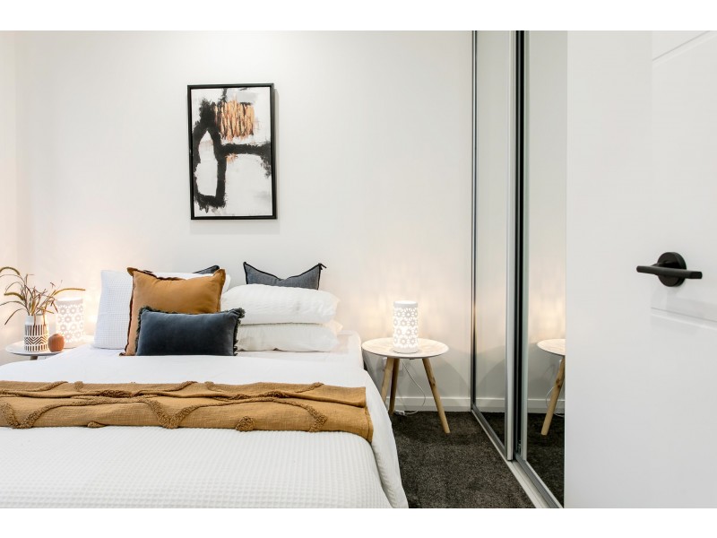 68A Gardner Street, Camden Park SA 5038