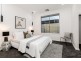 68A Gardner Street, Camden Park SA 5038
