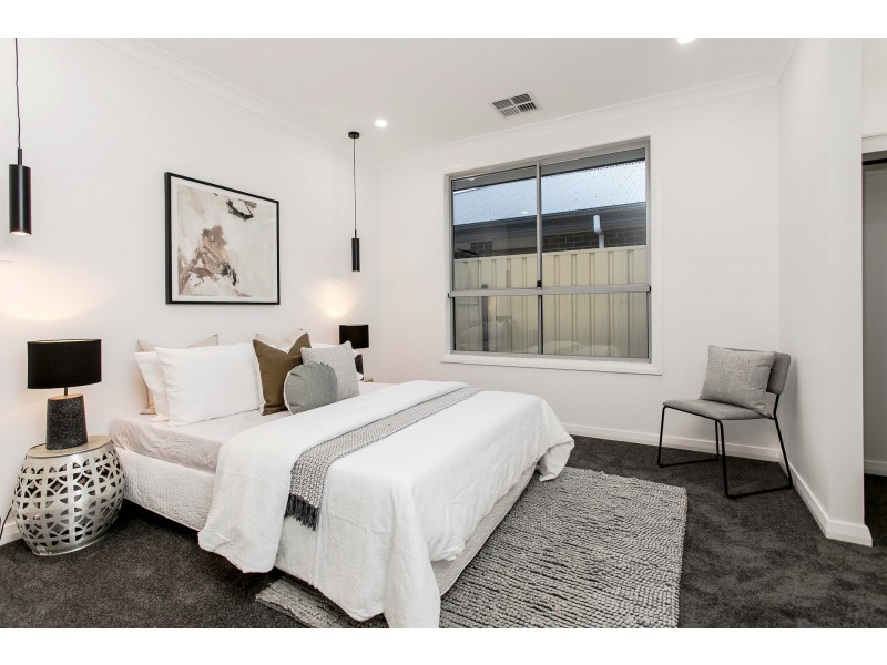 68A Gardner Street, Camden Park SA 5038