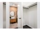 68A Gardner Street, Camden Park SA 5038