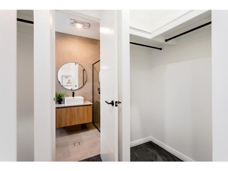 68A Gardner Street, Camden Park SA 5038