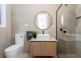 68A Gardner Street, Camden Park SA 5038