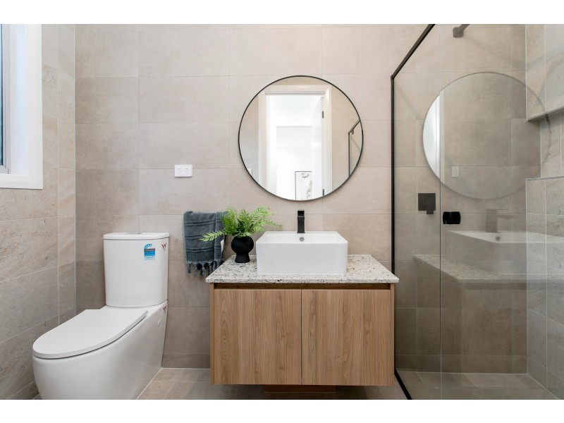 68A Gardner Street, Camden Park SA 5038