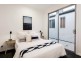 68A Gardner Street, Camden Park SA 5038