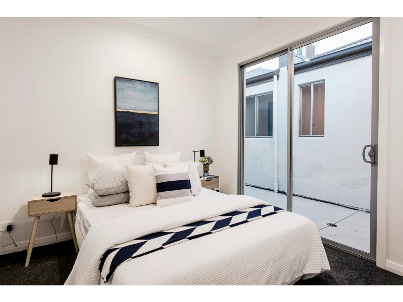 68A Gardner Street, Camden Park SA 5038