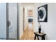68A Gardner Street, Camden Park SA 5038