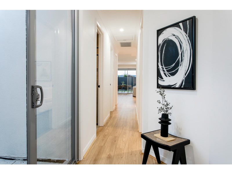 68A Gardner Street, Camden Park SA 5038