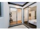 68A Gardner Street, Camden Park SA 5038