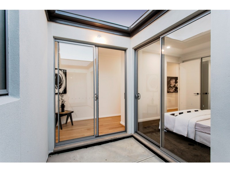 68A Gardner Street, Camden Park SA 5038