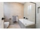68A Gardner Street, Camden Park SA 5038