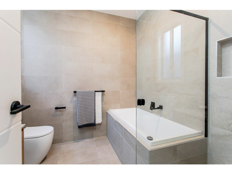 68A Gardner Street, Camden Park SA 5038