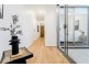 68A Gardner Street, Camden Park SA 5038