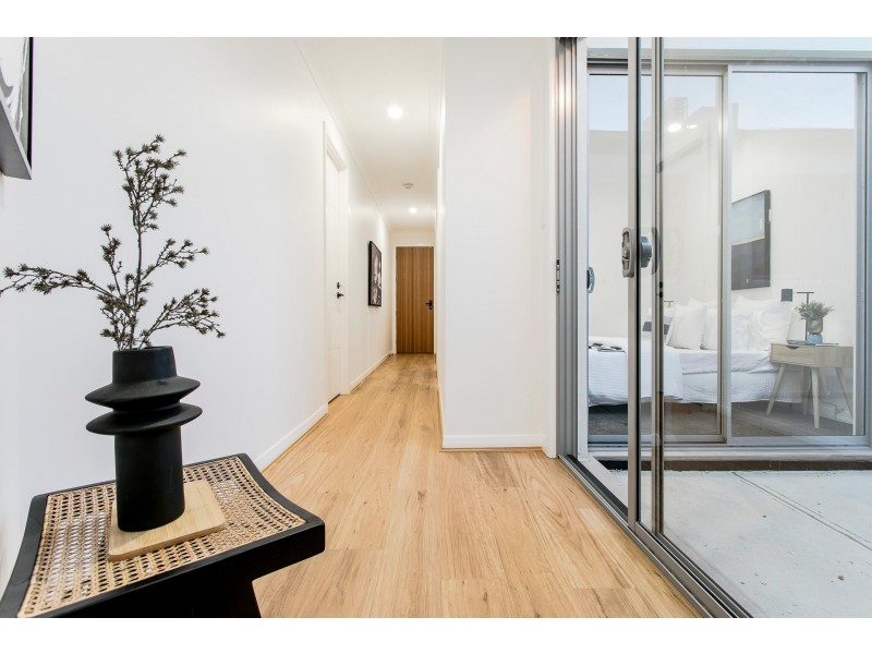 68A Gardner Street, Camden Park SA 5038