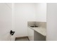 68A Gardner Street, Camden Park SA 5038