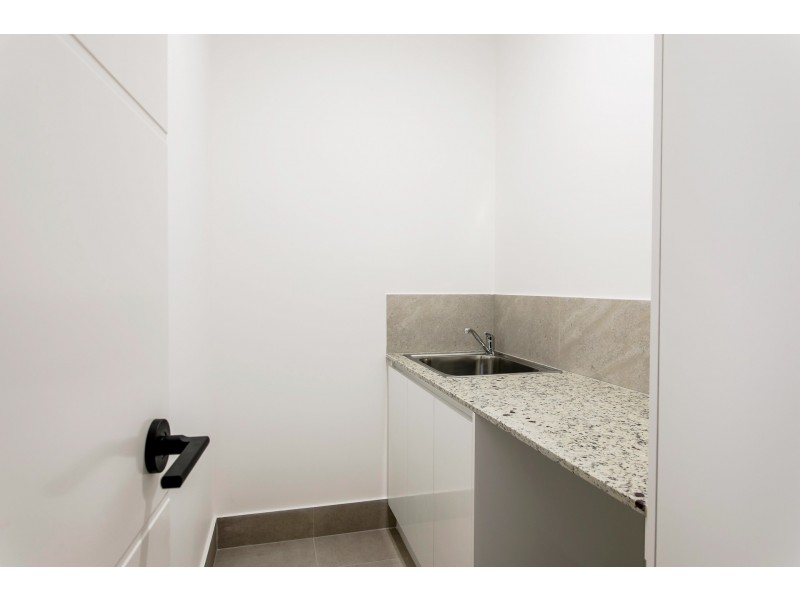 68A Gardner Street, Camden Park SA 5038