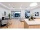 68A Gardner Street, Camden Park SA 5038