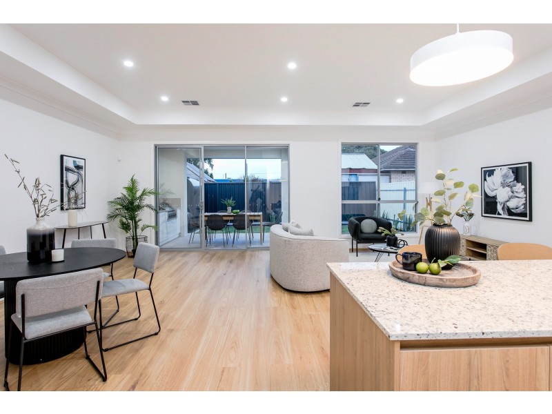 68A Gardner Street, Camden Park SA 5038
