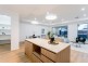 68A Gardner Street, Camden Park SA 5038