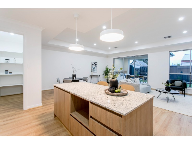 68A Gardner Street, Camden Park SA 5038