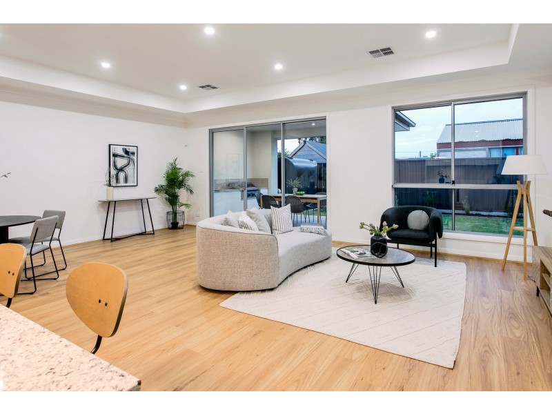 68A Gardner Street, Camden Park SA 5038