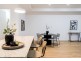 68A Gardner Street, Camden Park SA 5038