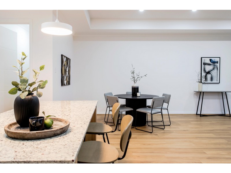 68A Gardner Street, Camden Park SA 5038