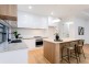 68A Gardner Street, Camden Park SA 5038