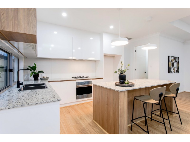 68A Gardner Street, Camden Park SA 5038
