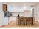 68A Gardner Street, Camden Park SA 5038