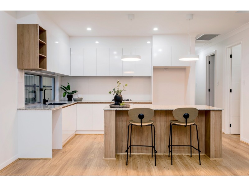 68A Gardner Street, Camden Park SA 5038