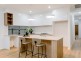 68A Gardner Street, Camden Park SA 5038