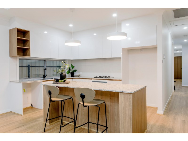 68A Gardner Street, Camden Park SA 5038