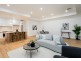 68A Gardner Street, Camden Park SA 5038