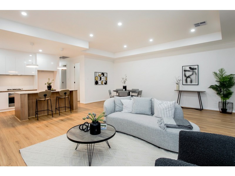 68A Gardner Street, Camden Park SA 5038