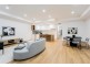 68A Gardner Street, Camden Park SA 5038