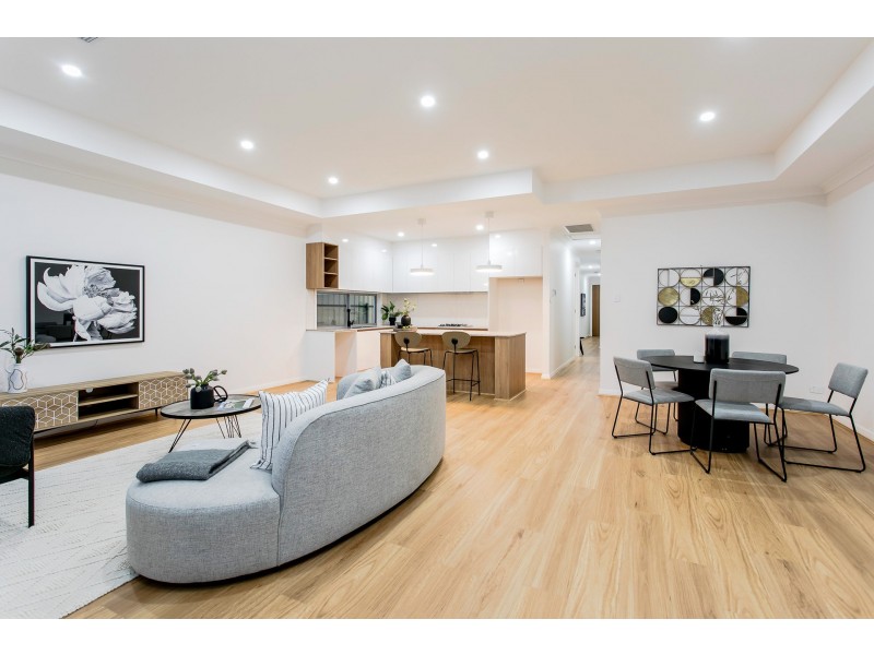 68A Gardner Street, Camden Park SA 5038