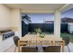 68A Gardner Street, Camden Park SA 5038