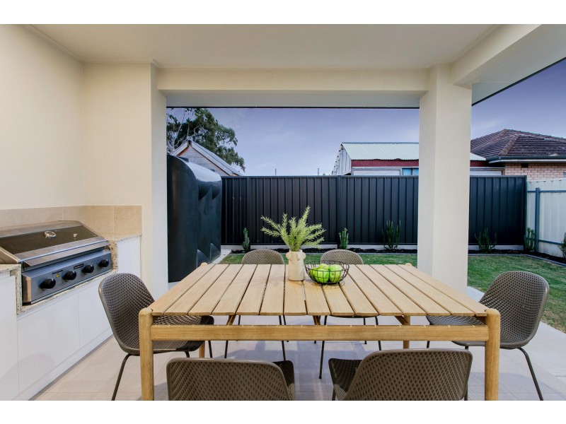 68A Gardner Street, Camden Park SA 5038