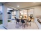 68A Gardner Street, Camden Park SA 5038