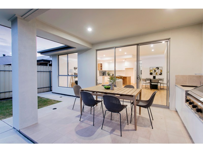 68A Gardner Street, Camden Park SA 5038