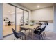 68A Gardner Street, Camden Park SA 5038