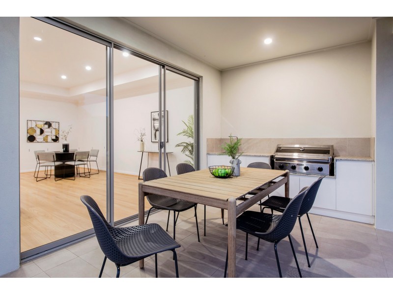 68A Gardner Street, Camden Park SA 5038