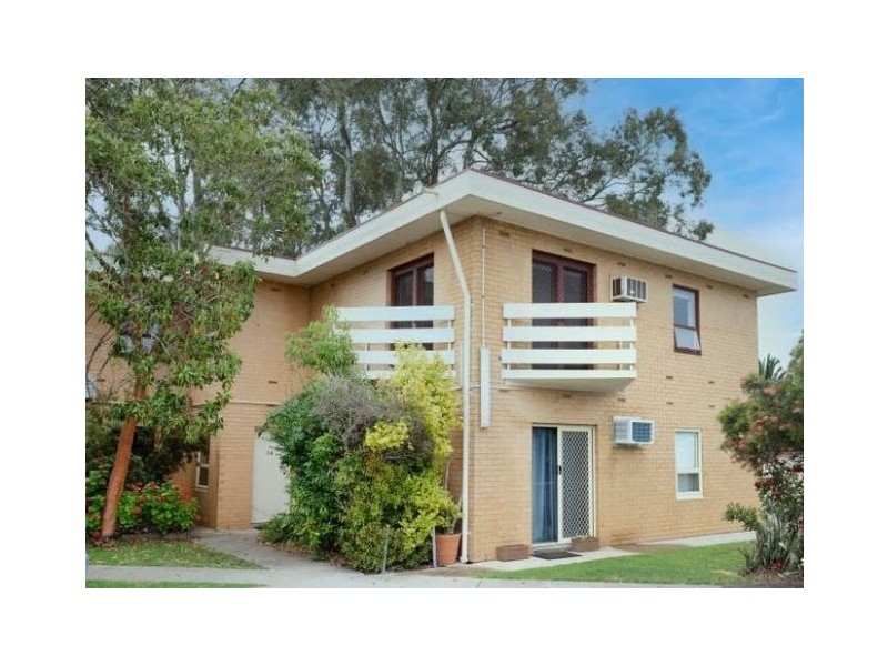 12/27 Hartley Road, Flinders Park SA 5025