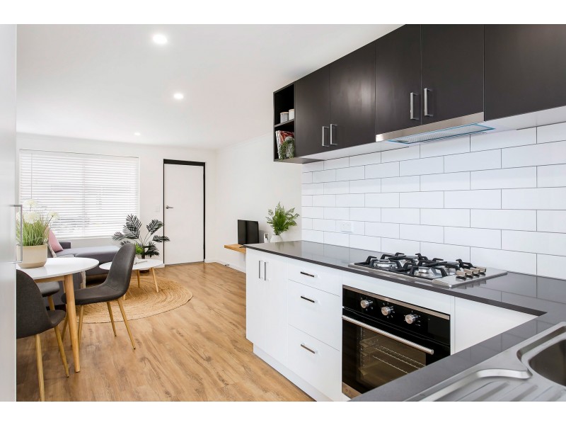4/1A Stephens Avenue, Torrensville SA 5031
