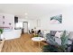 4/1A Stephens Avenue, Torrensville SA 5031