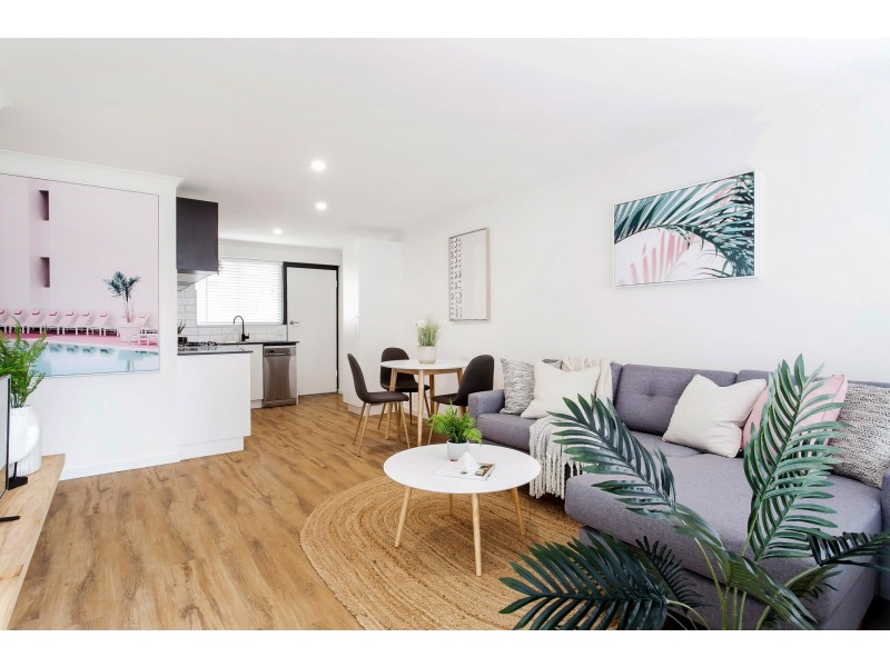 4/1A Stephens Avenue, Torrensville SA 5031