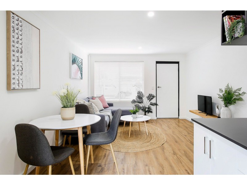 4/1A Stephens Avenue, Torrensville SA 5031